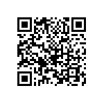 B82422H1152K000 QRCode