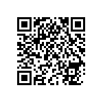 B82422H1154J000 QRCode