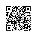 B82422H1334K000 QRCode