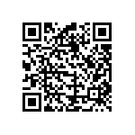 B82422H1472K000 QRCode