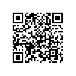 B82422H1473K000 QRCode