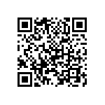 B82422H1474K000 QRCode