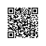 B82422H1683J000 QRCode