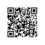 B82422T1102J000 QRCode