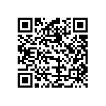 B82422T1104K008 QRCode