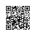 B82422T1121J000 QRCode