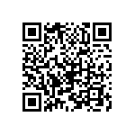 B82422T1122J000 QRCode