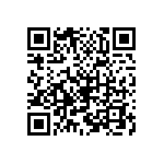 B82422T1123J000 QRCode