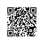 B82422T1151J000 QRCode