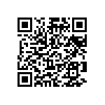 B82422T1152K008 QRCode