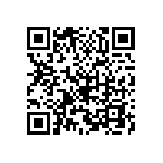 B82422T1153J000 QRCode