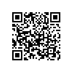 B82422T1153K008 QRCode