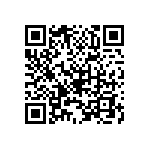 B82422T1154J000 QRCode