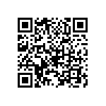 B82422T1154K000 QRCode