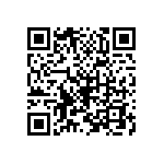 B82422T1182K000 QRCode