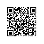 B82422T1221K000 QRCode