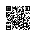 B82422T1222K008 QRCode