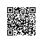 B82422T1223K008 QRCode