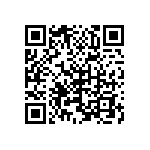 B82422T1332J000 QRCode