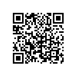 B82422T1333K000 QRCode