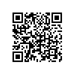 B82422T1334J000 QRCode