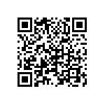 B82422T1334K000 QRCode