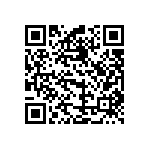 B82422T1391K000 QRCode