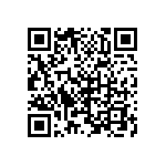 B82422T1392K000 QRCode