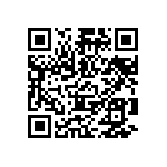 B82422T1393J000 QRCode