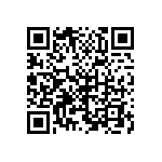 B82422T1393K000 QRCode