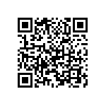 B82422T1471J000 QRCode