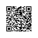 B82422T1472K000 QRCode