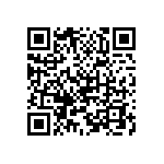 B82422T1561J000 QRCode