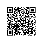 B82422T1561K000 QRCode