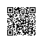 B82422T1681K008 QRCode