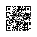 B82422T1682K000 QRCode