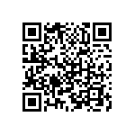 B82422T1821J000 QRCode