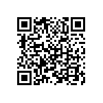 B82422T1822K000 QRCode