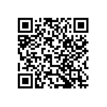 B82422T3100J000 QRCode