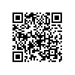 B82422T3100K000 QRCode