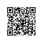 B82422T3120K000 QRCode