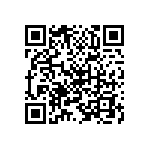 B82422T3220K000 QRCode