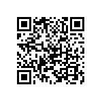 B82422T3560J000 QRCode