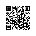 B82432A1103J000 QRCode