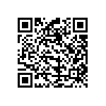 B82432A1124J000 QRCode