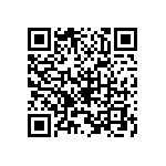 B82432A1152K000 QRCode