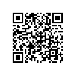 B82432A1224J000 QRCode