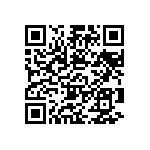 B82432A1272J000 QRCode