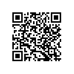 B82432A1394J000 QRCode