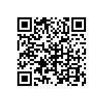 B82432A1394K000 QRCode